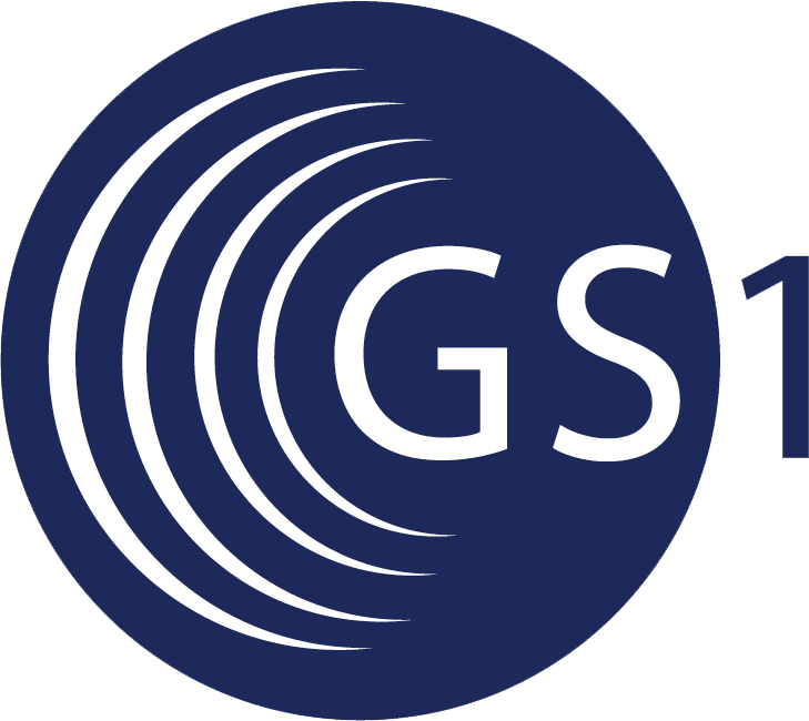 GS1