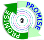PROMISE - PROduct lifecycle Management and Information tracking using Smart Embedded systems